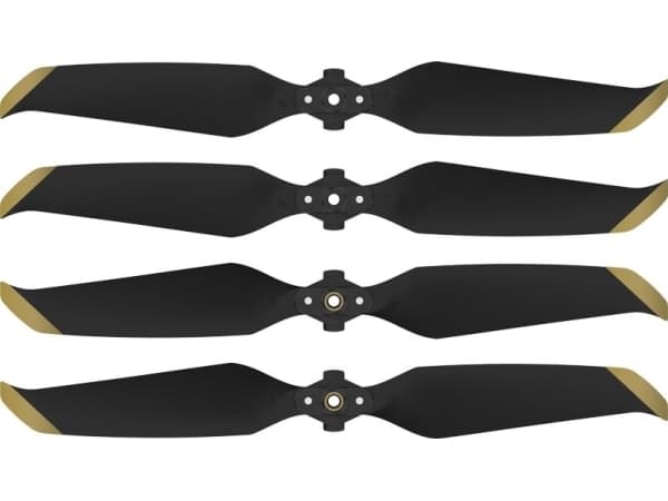 SunnyLife Potkurit 4x Dji Mavic Air 2 lennokille