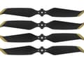 Pikkukuva 2 / 2: SunnyLife Potkurit 4x Dji Mavic Air 2 lennokille