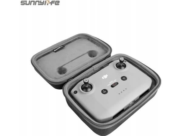 SunnyLife Kotelo Kotelo Dji Mavic Air 2 -ohjaimelle