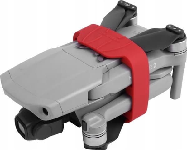 SunnyLife Osłona Blokada Na ŚmigŁa Do Drona Dji Mavic Air 2