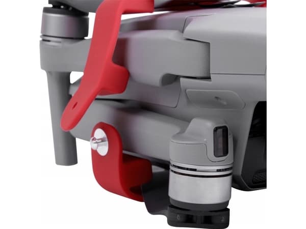 SunnyLife Osłona Blokada Na ŚmigŁa Do Drona Dji Mavic Air 2