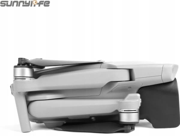 SunnyLife Gimbal Protective Gimbal Cover For Dji Mavic Air 2