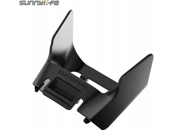 SunnyLife Gimbal Protective Gimbal Cover For Dji Mavic Air 2