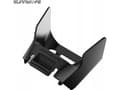 Miniatyrbilde 4 av 5: SunnyLife Gimbal Protective Gimbal Cover For Dji Mavic Air 2