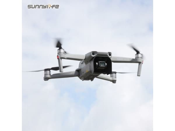 SunnyLife Gimbal Protective Gimbal Cover For Dji Mavic Air 2