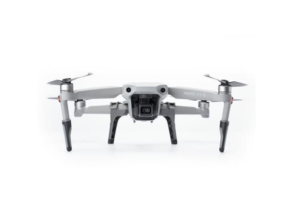 PGYTECH P-16A-036, Landningsställ, DJI