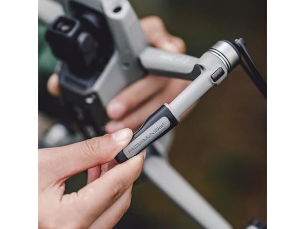PGYTECH P-16A-036, Landningsställ, DJI