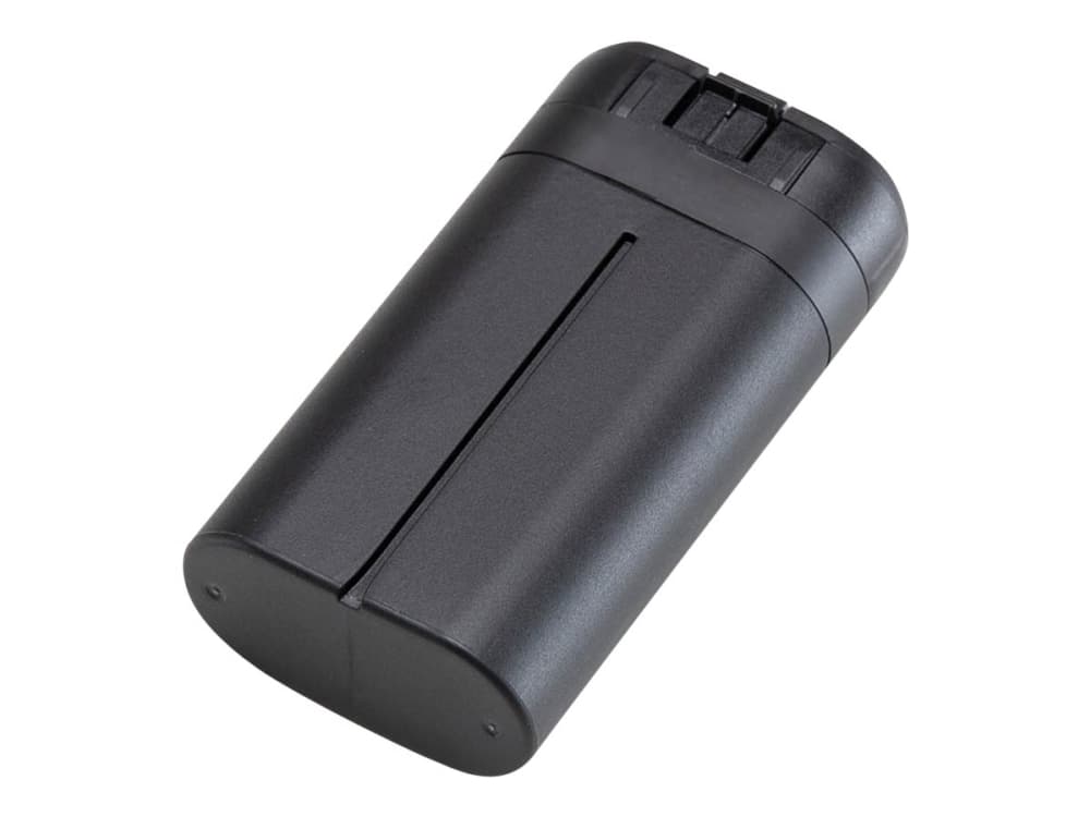 DJI Intelligent Flight Battery - Batteri - Li-pol - 3500 mAh - 40.42 Wh - grå - för Mavic Air 2