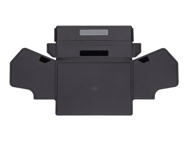 DJI - Skydd till monitor för fjärrkontroll - för Mavic Air 2