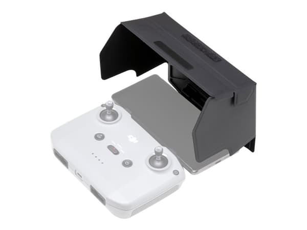 DJI - Skydd till monitor för fjärrkontroll - för Mavic Air 2