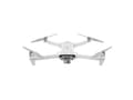 Miniatyrbild 3 av 5: Xiaomi FIMI X8 SE 2020 Combo Quadrocopter RtF Kamerafly Hvid