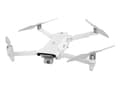 Miniatyrbild 5 av 5: Xiaomi FIMI X8 SE 2020 Combo Quadrocopter RtF Kamerafly Hvid