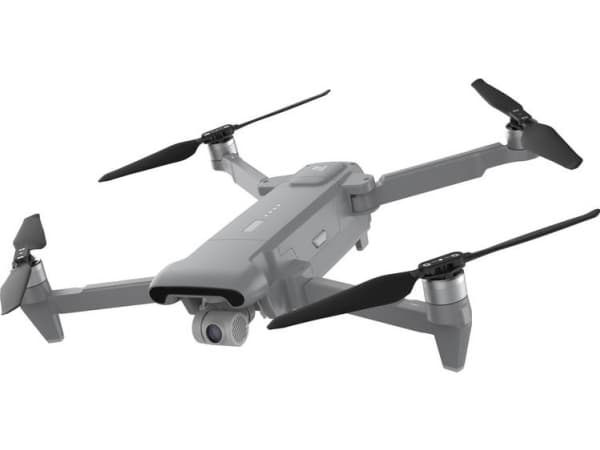 Xiaomi FIMI X8 SE 2020 Combo Quadrocopter RtF Kamerafly Hvid