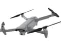 Miniatyrbild 2 av 5: Xiaomi FIMI X8 SE 2020 Combo Quadrocopter RtF Kamerafly Hvid