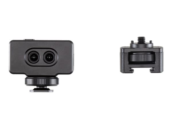 DJI Ronin 3D Focus System - Avstandsmåler - for DJI RS 2