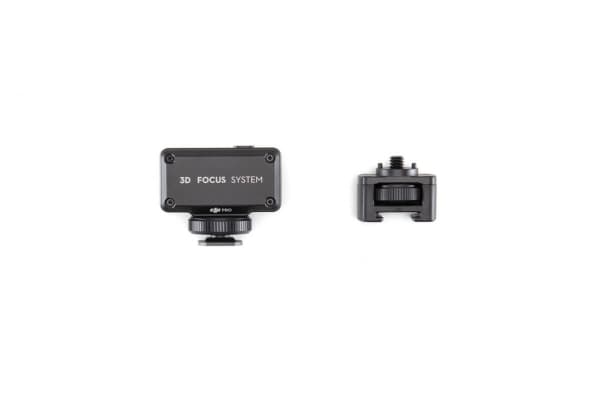 DJI Ronin 3D Focus System - Avstandsmåler - for DJI RS 2