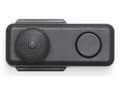 Pikkukuva 5 / 5: DJI - Tommelcontroller - DJI Pocket 2:lle, Pocket 2 Exclusive Combolle