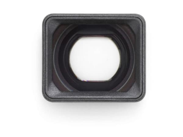 DJI - Omformer - for DJI Osmo Pocket, Pocket 2