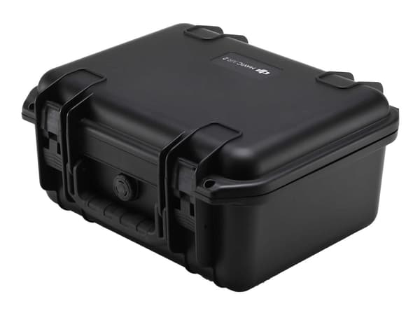 DJI - Hårt fodral för drönare - för Mavic Air 2