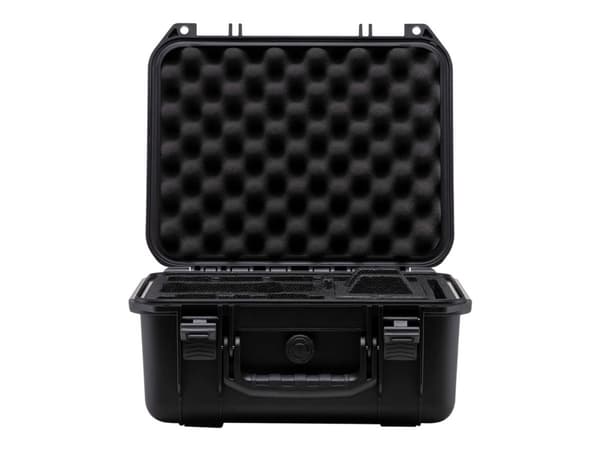 DJI - Hårt fodral för drönare - för Mavic Air 2