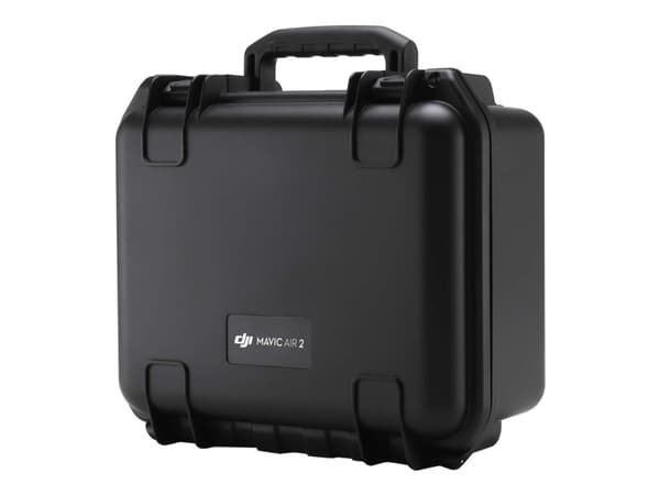 DJI - Hårt fodral för drönare - för Mavic Air 2