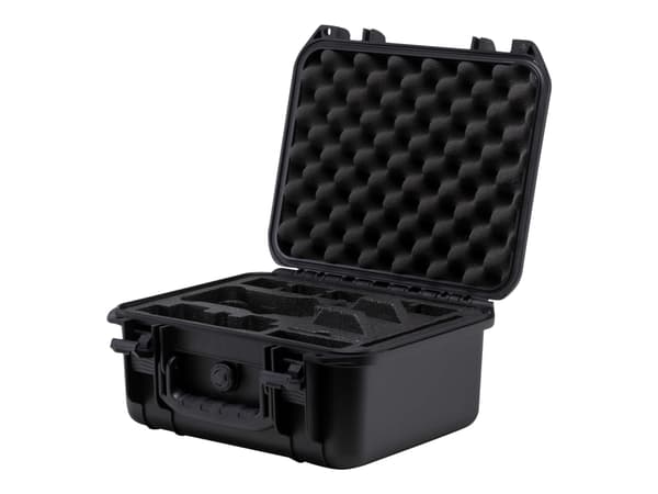 DJI - Hårt fodral för drönare - för Mavic Air 2