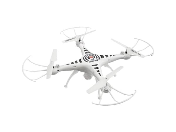 Revell 23818, 12 vuotta