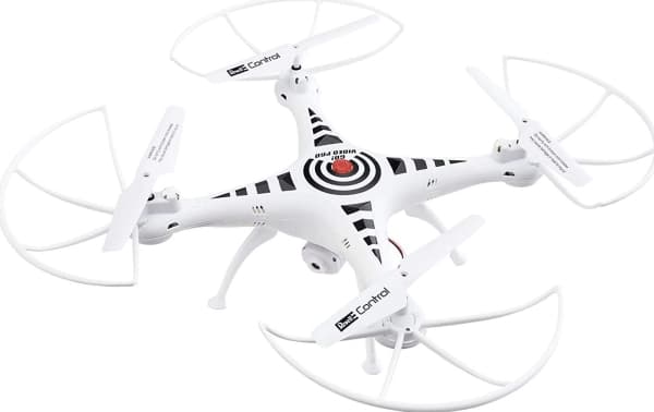 Revell 23818, 12 vuotta