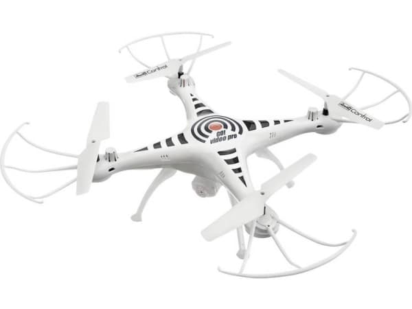 Revell 23818, 12 vuotta