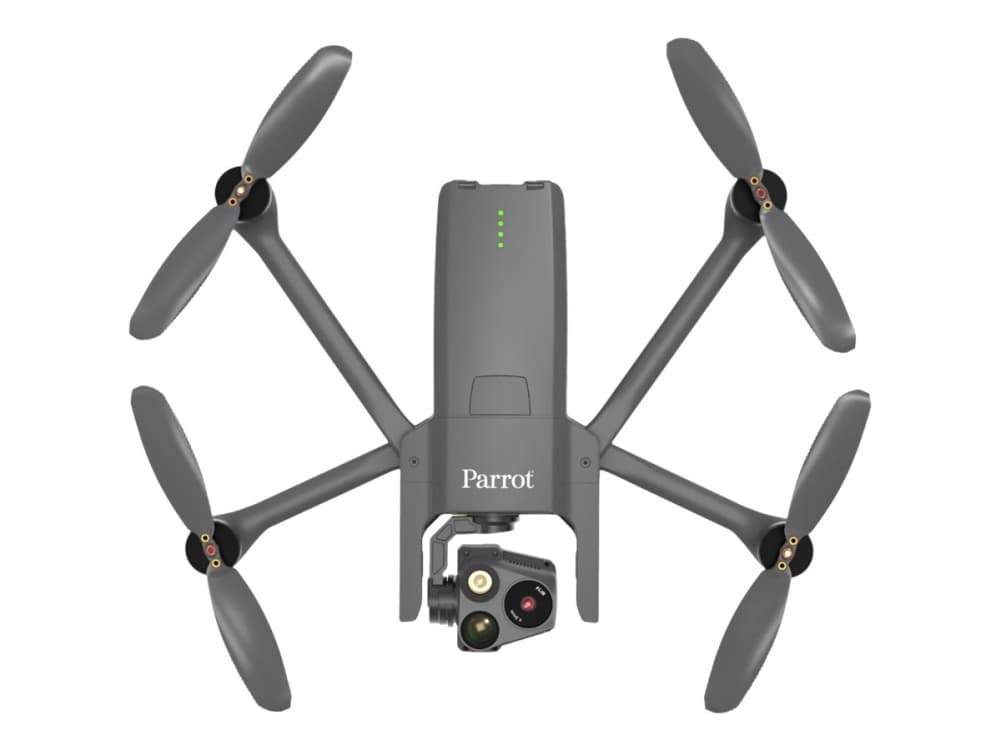 Parrot Anafi USA