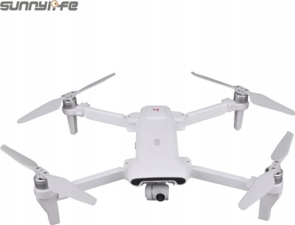 SunnyLife Lifting Ben for Xiaomi Fimi X8 Se Drone