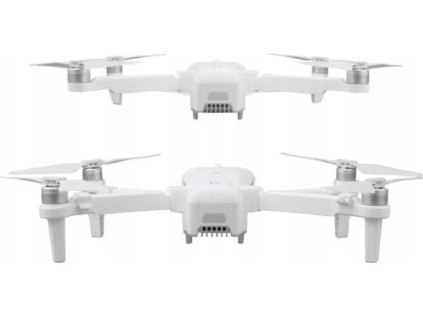SunnyLife Lifting Ben for Xiaomi Fimi X8 Se Drone