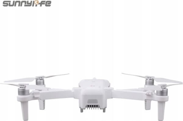 SunnyLife Lifting Ben for Xiaomi Fimi X8 Se Drone