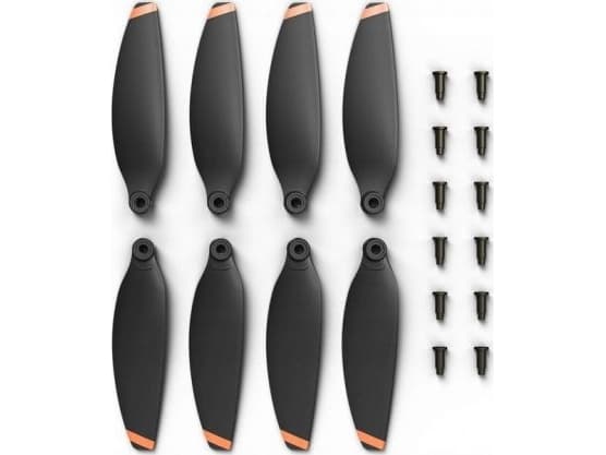 DJI Mini 2 - Propeller - for Mini 2
