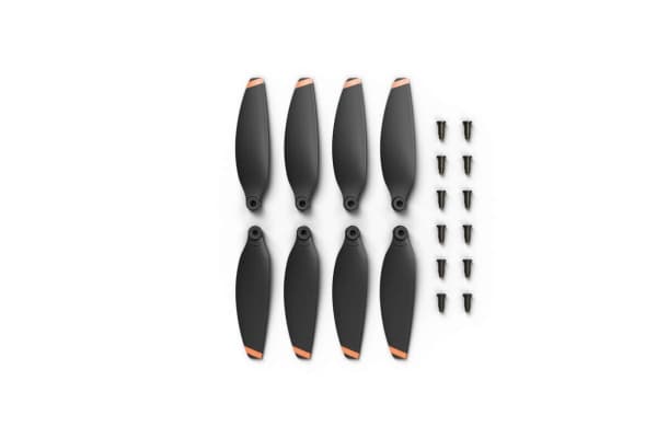 DJI Mini 2 - Propeller - for Mini 2