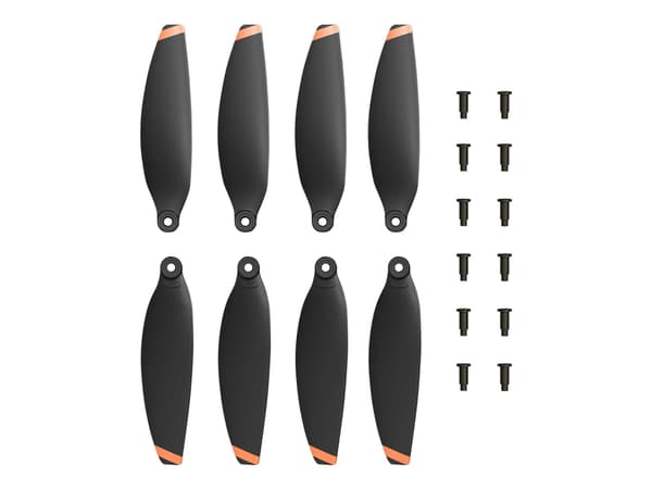 DJI Mini 2 - Propeller - for Mini 2