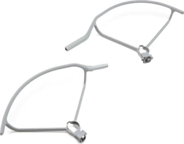 DJI CP.MA.00000252.01, Propelldeksel, DJI