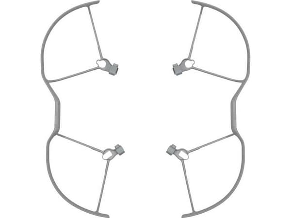 DJI CP.MA.00000252.01, Propelldeksel, DJI