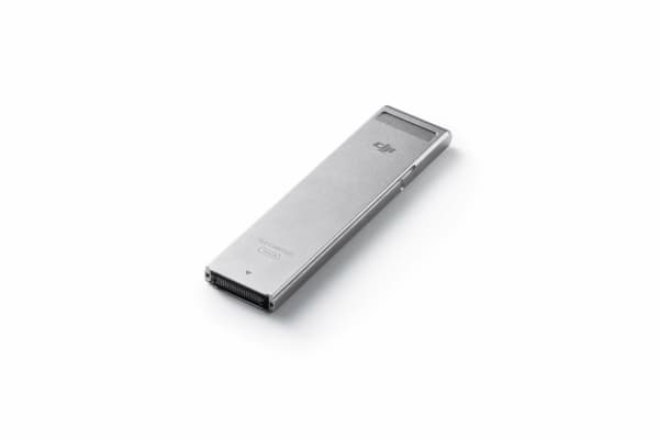 DJI - SSD - 960 GB - sisäinen - 2,5" - SATA 6Gb/s