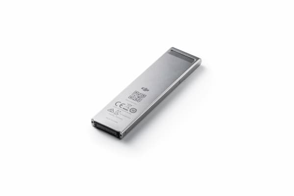 DJI - SSD - 960 GB - sisäinen - 2,5" - SATA 6Gb/s