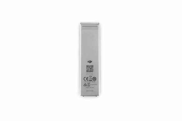 DJI - SSD - 960 GB - sisäinen - 2,5" - SATA 6Gb/s