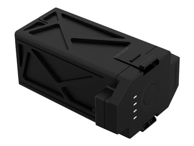 PowerVision Robot Intelligent Battery - Batteri - Li-pol - 6.4 Ah - 94.8 Wh