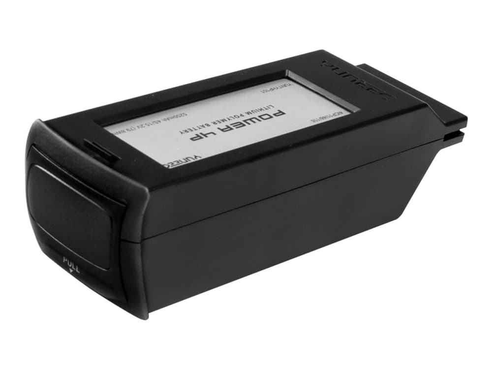Yuneec YUNTYHP101 del till kameradrönare Batteri