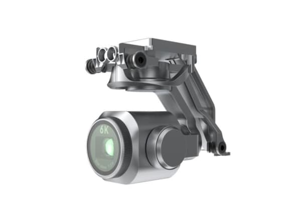 Camera for Drone Autel EVO II Pro