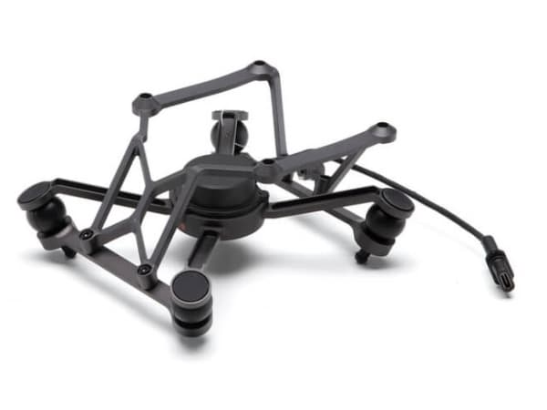 DJI CP.EN.00000266.01, DJI
