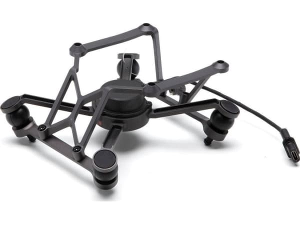 DJI CP.EN.00000266.01, DJI