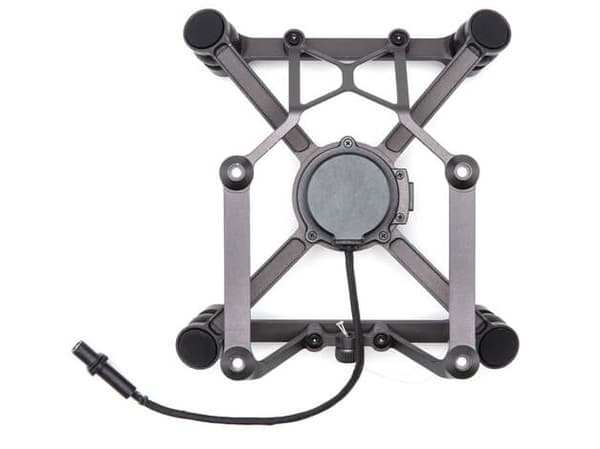 DJI CP.EN.00000266.01, DJI