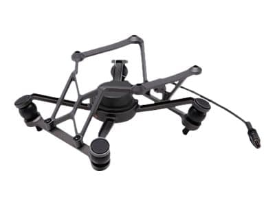 DJI CP.EN.00000266.01, DJI