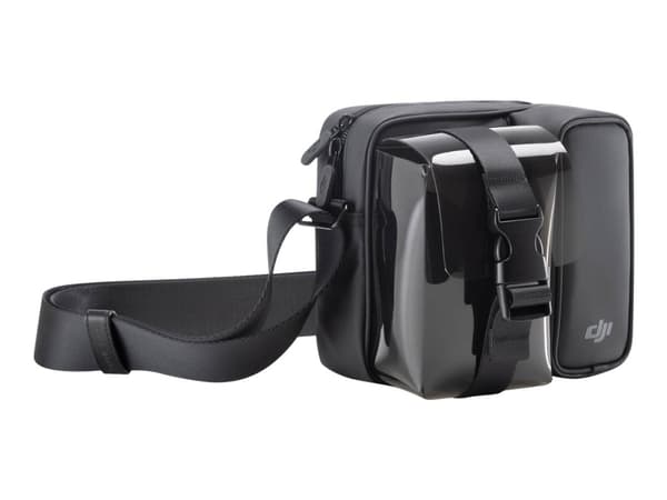 DJI Mini Bag - Bærepose for ladesstasjon / drone for Mavic Mini, Mini 2