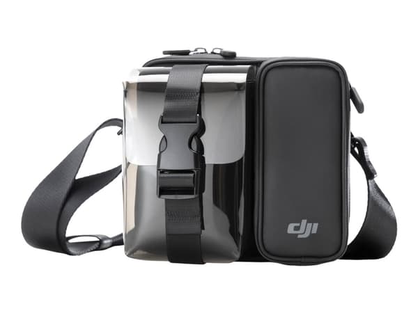 DJI Mini Bag - Bærepose for ladesstasjon / drone for Mavic Mini, Mini 2
